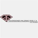Inversiones Palermo Tess, C.A. Inversiones Palermo Tess, C.A.