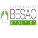 Corporación BESAC Group DG Corporación BESAC Group DG