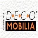 Decomobilia Decomobilia