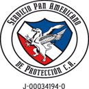 Servicio Pan Americano de Protección Servicio Pan Americano de Protección