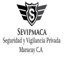 Sevipmaca Sevipmaca