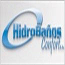 Hidrobaños Confort, C.A. Hidrobaños Confort, C.A.