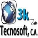 3K TECNOSOFT, C.A. 3K TECNOSOFT, C.A.