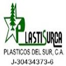 PLASTISUR, C.A PLASTISUR, C.A