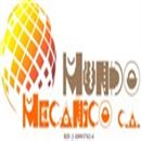 Mundo Mecánico C.A. Mundo Mecánico C.A.