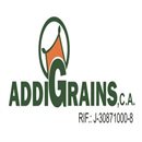 Addigrains c.a Addigrains c.a