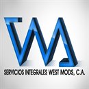 servicios integrales west mods c.a servicios integrales west mods c.a