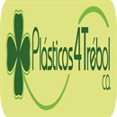 Plásticos 4 Trébol, C.A. Plásticos 4 Trébol, C.A.