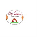 Restaurante Casa Lorenzo Restaurante Casa Lorenzo