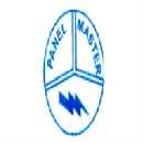 panel master corporacion,c.a panel master corporacion,c.a