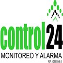 Control24 Control24