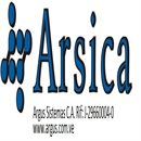 Argus Sistemas CA Argus Sistemas CA