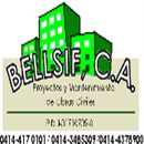 Bellsif C.A Bellsif C.A