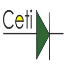 Ceti Ceti