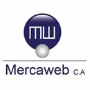 MercaWeb C.A. MercaWeb C.A.