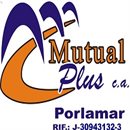 MUTUAL PLUS PORLAMAR C.A MUTUAL PLUS PORLAMAR C.A