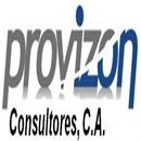 Provizon Consultores C.A. Provizon Consultores C.A.