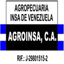 Agroinsa Agroinsa