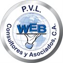 P.V.L. Consultores y Asociados, C.A. P.V.L. Consultores y Asociados, C.A.