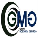 Grupo Mosquera Gerardo, C. A. Grupo Mosquera Gerardo, C. A.