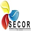 SECOR SECOR