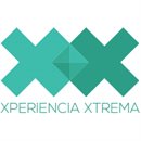 Xperiencia Xtrema Xperiencia Xtrema