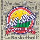 allstars margarita allstars margarita