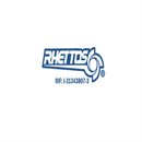 RHETTOS C.A RHETTOS C.A