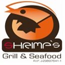 shrimps shrimps