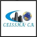 Ceissha, C.A. Ceissha, C.A.
