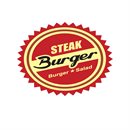 Steak Burger, C.A Steak Burger, C.A