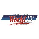 comercializadora worldtv venezuela c.a comercializadora worldtv venezuela c.a