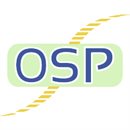 Ofiserprof RL Ofiserprof RL