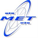 Maritime Electronics Technologies, C.A Maritime Electronics Technologies, C.A