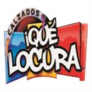 Calzados Que Locura Calzados Que Locura