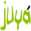 Juyá Mobile Media, C.A. Juyá Mobile Media, C.A.