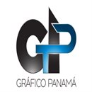GraficoInternacional GraficoInternacional