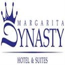 HOTEL MARGARITA DYNASTY HOTEL MARGARITA DYNASTY