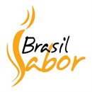 Restaurant Sabor Brasil C.A Restaurant Sabor Brasil C.A