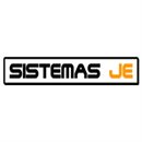 Sistemas JE 2006 Sistemas JE 2006