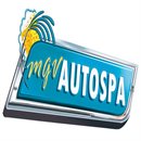 MGV AUTOSPA MGV AUTOSPA
