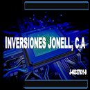 INVERSIONES JONELL. C.A INVERSIONES JONELL. C.A
