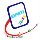 Samtoys c.a. Samtoys c.a.