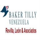 Baker Tilly Venezuela Baker Tilly Venezuela