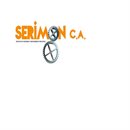Serimon Ingenieros y Servicios C.A. Serimon Ingenieros y Servicios C.A.