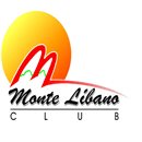 ASOCIACION CIVIL CLUB MONTE LIBANO ASOCIACION CIVIL CLUB MONTE LIBANO