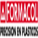 FORMACOL VENEZUELA C.A. FORMACOL VENEZUELA C.A.
