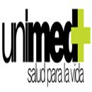 Unimed Unimed