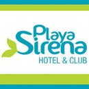 Playa Sirena Hotel & Club Playa Sirena Hotel & Club