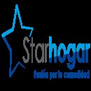 STAR HOGAR, C.A STAR HOGAR, C.A